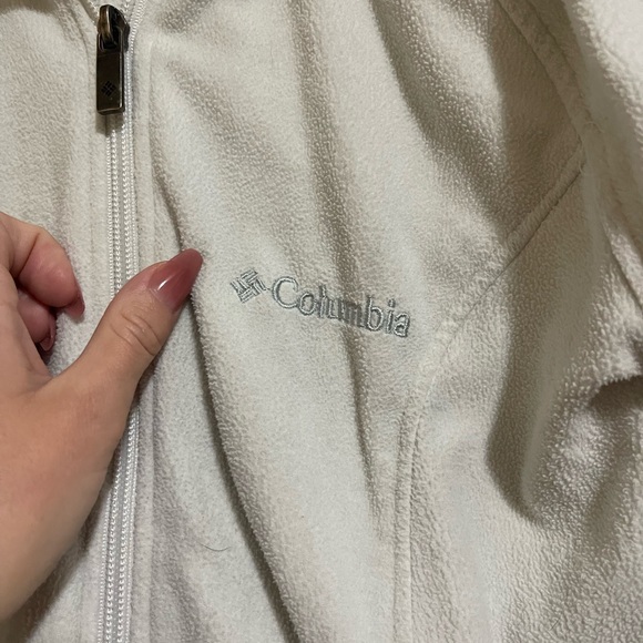 Columbia jacket - Picture 2 of 5